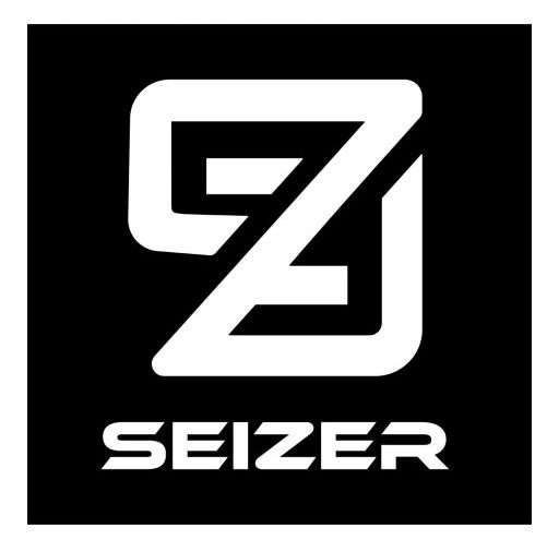 seizer