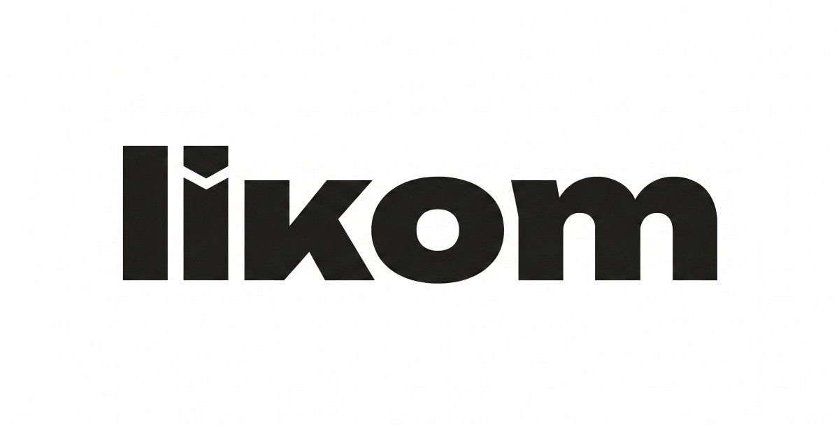 likom
