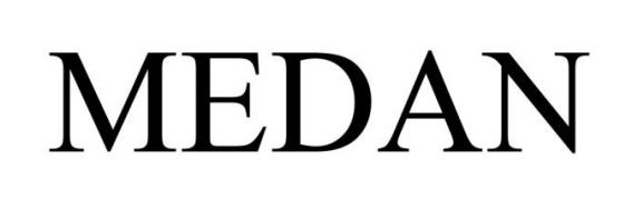 medan