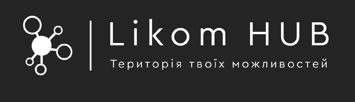 територія твоїх можливостей