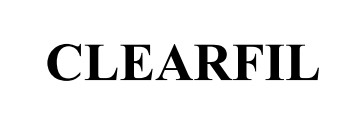 clearfil