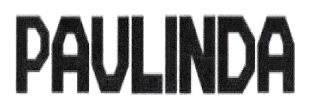 paulinda