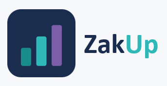 zak up