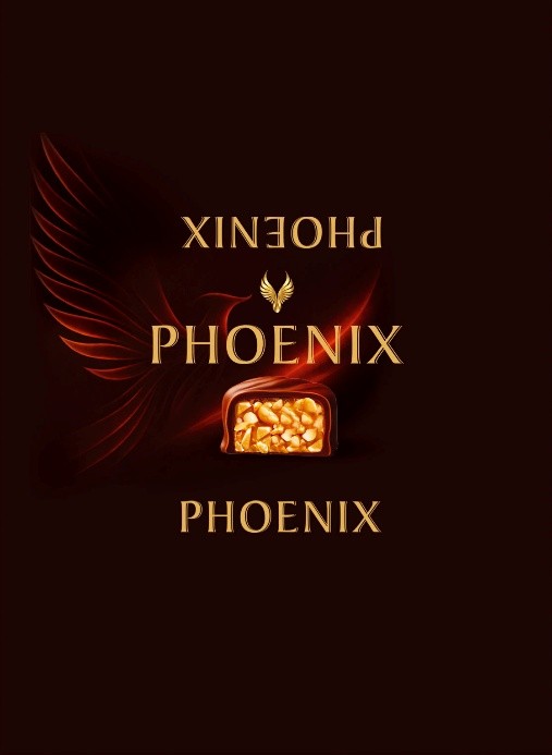 phoenix
