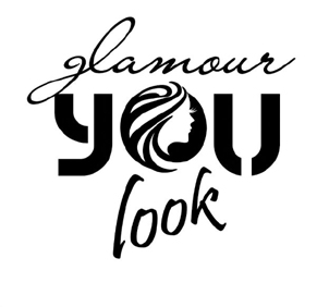 glamour you look
