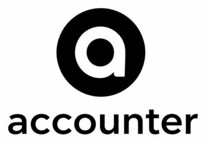 accounter