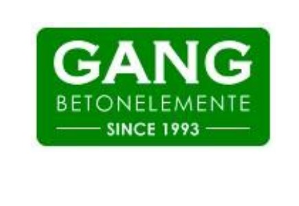 betonelemente