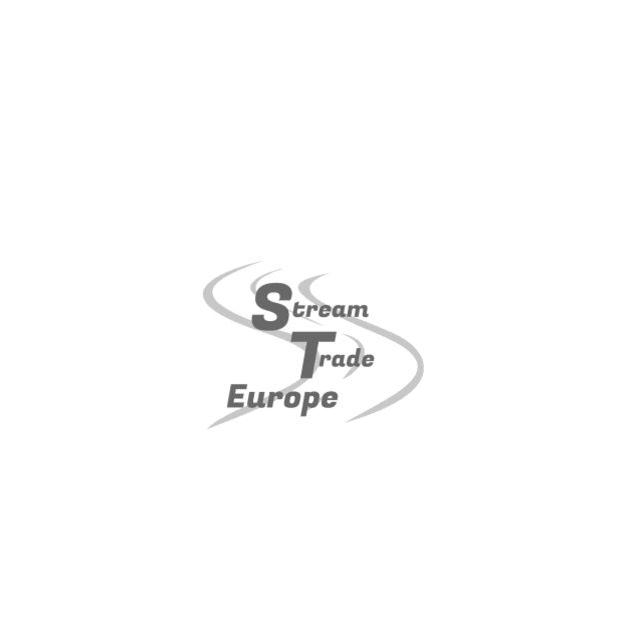 stream trade europe