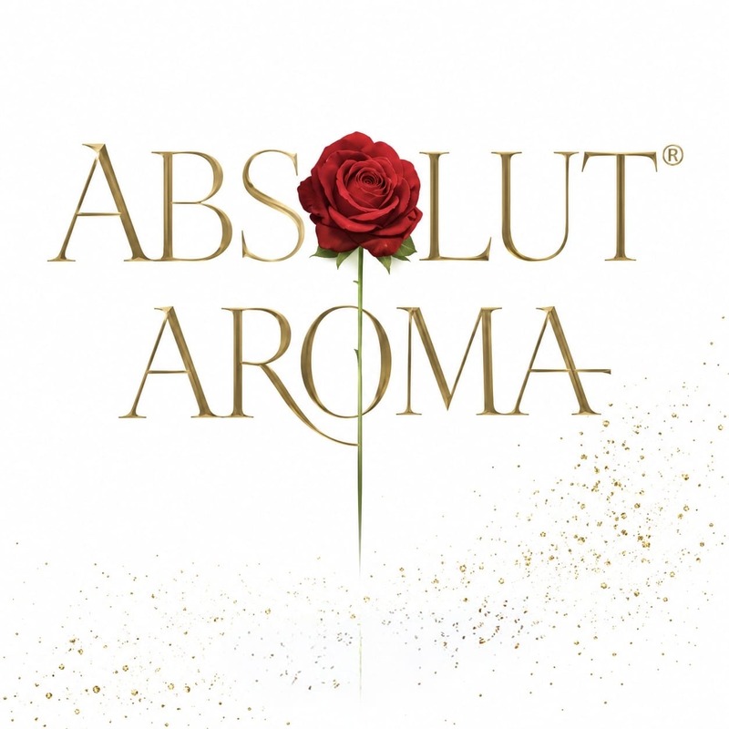 absolut aroma