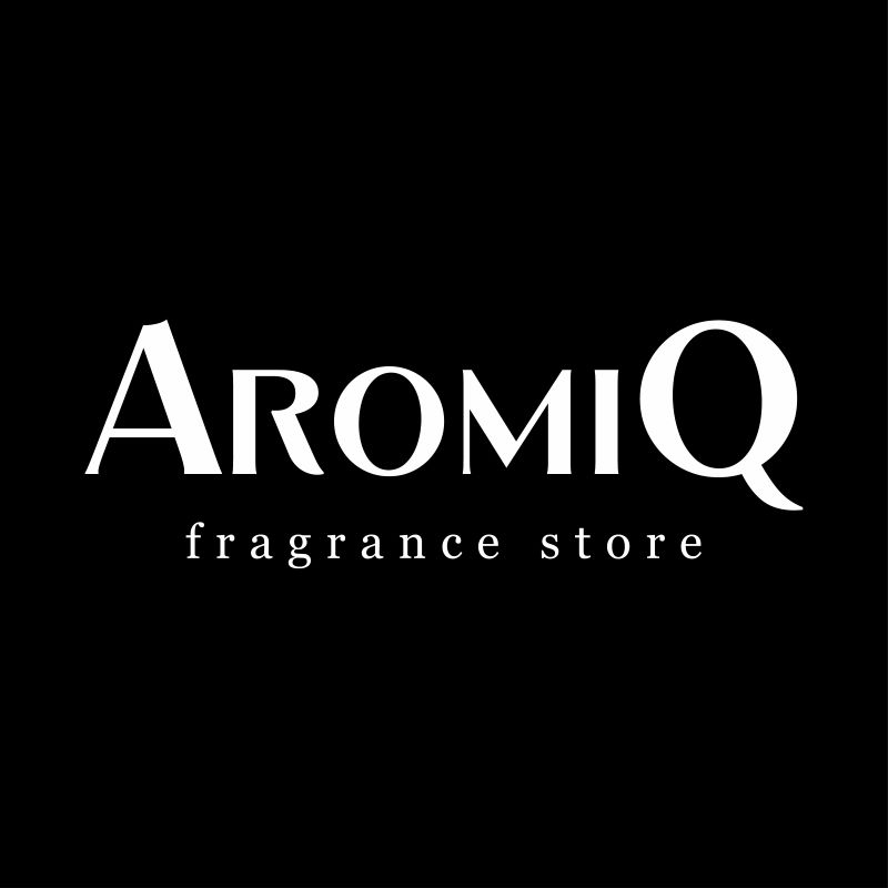 fragrance store