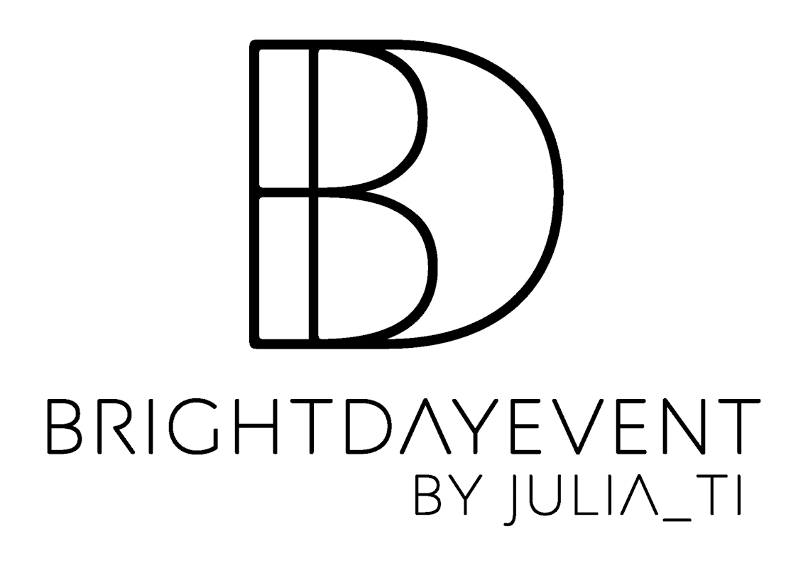 bright day event