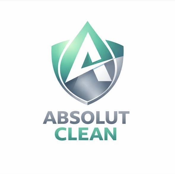 Зображення марки «absolut clean»
