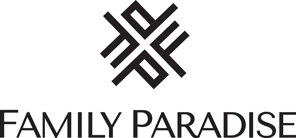 family paradise