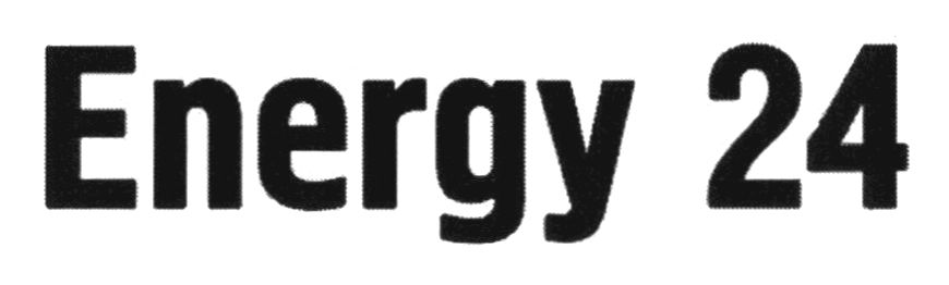 energy 24