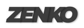 zenko