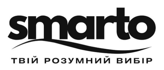 Лого ТМ вибір