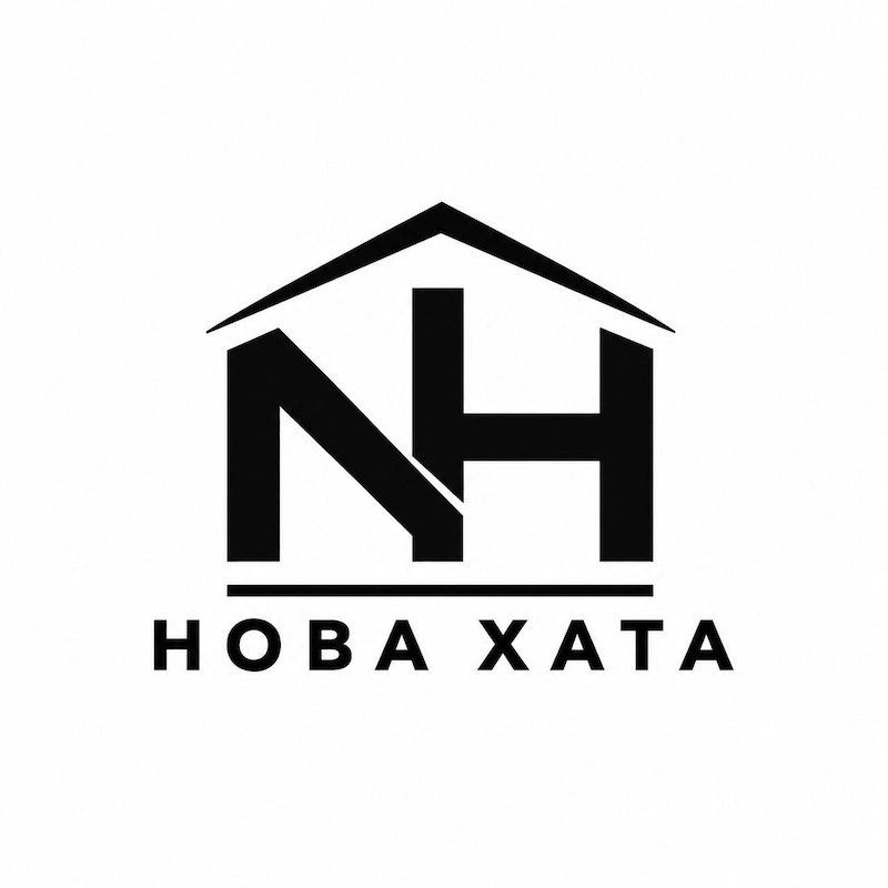 нова хата