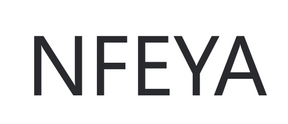 nfeya