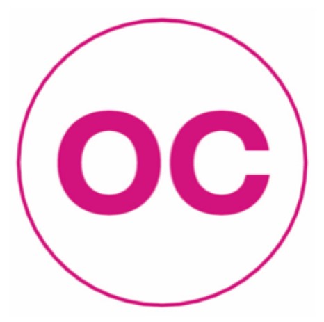 ос
