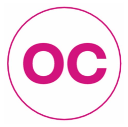 ос
