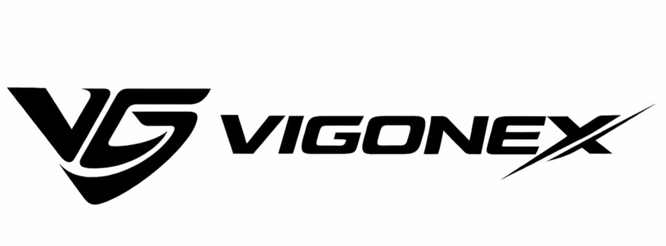 Лого ТМ vg