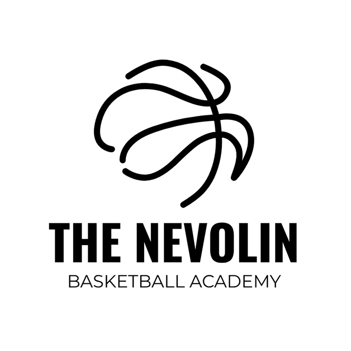 basketball academy