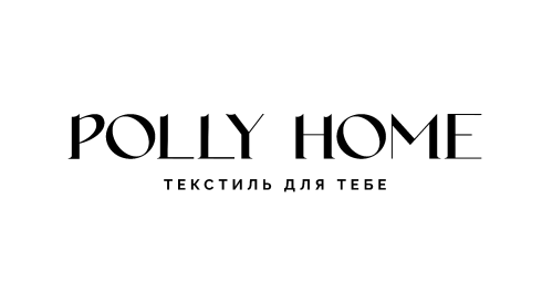 текстиль для тебе