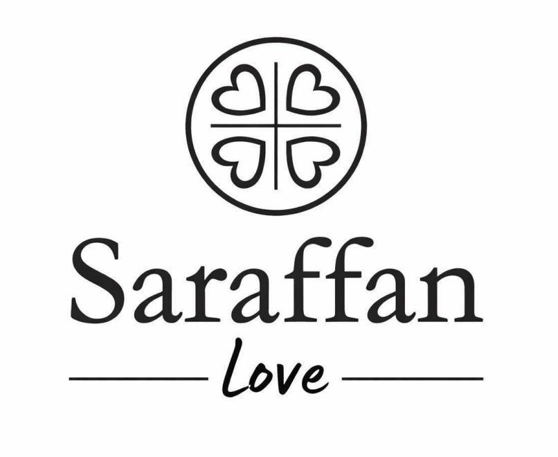 saraffan