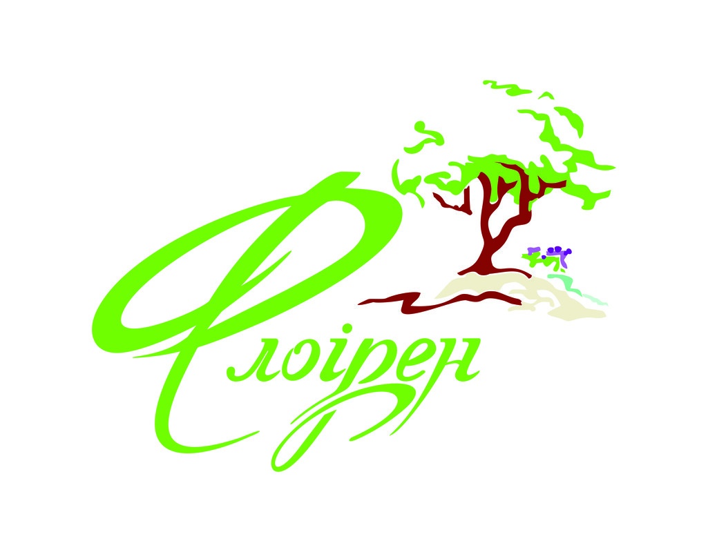 флоірен