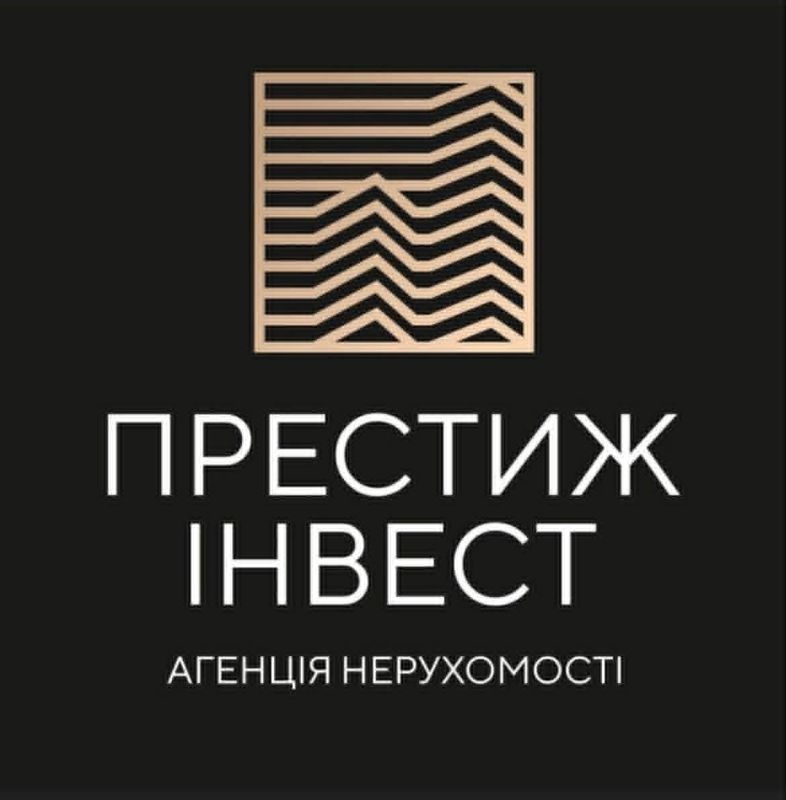 агенція нерухомості