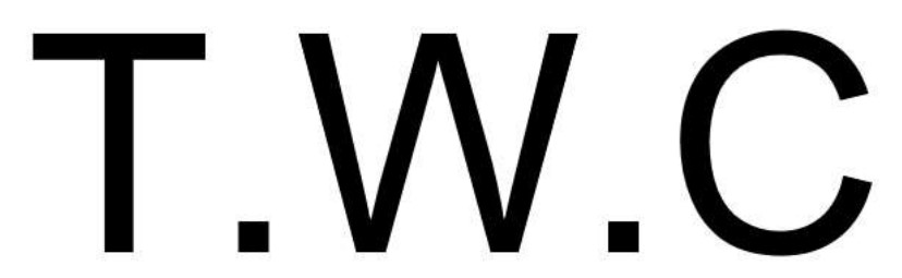 t.w.c