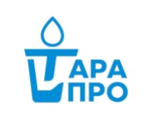 тара про