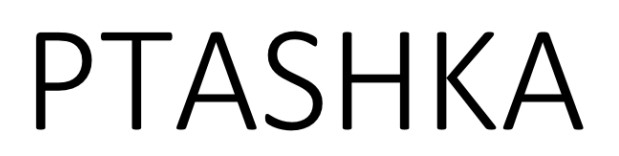 ptashka