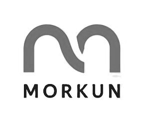 morkun