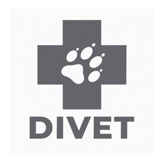 divet