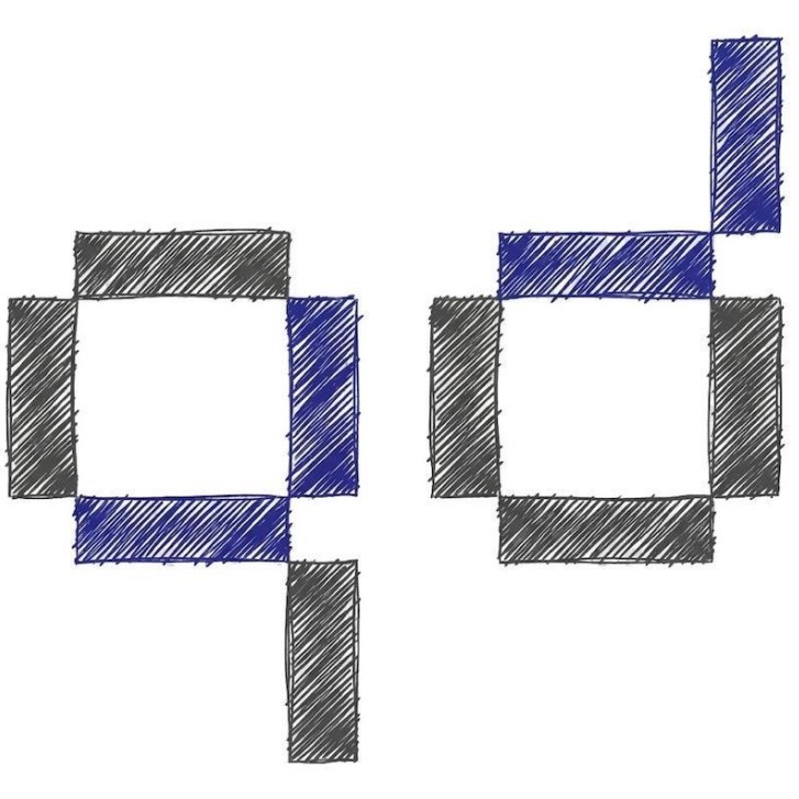 qd