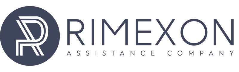 assistance company