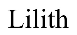 lilith