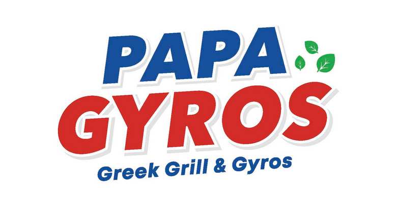 greek grill & gyros