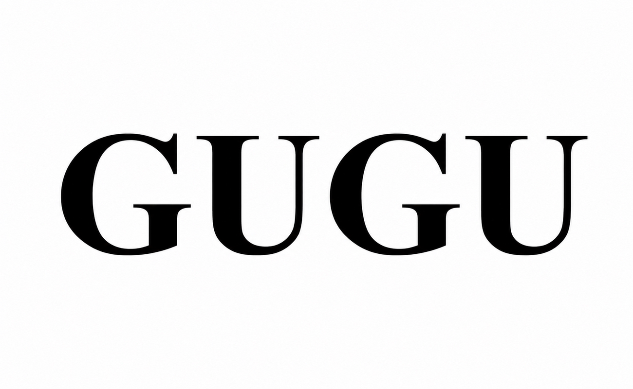 gugu