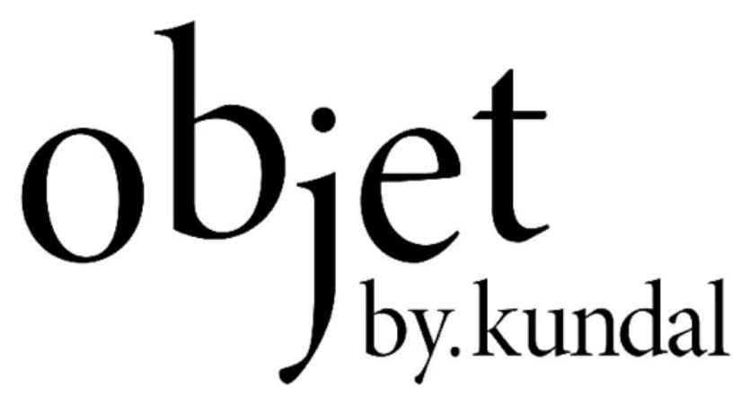 by. kundal