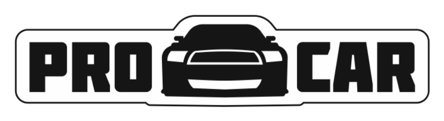 pro car