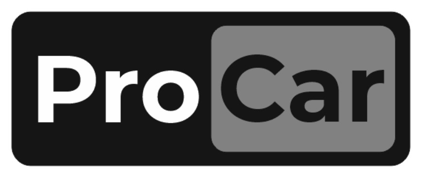 pro car