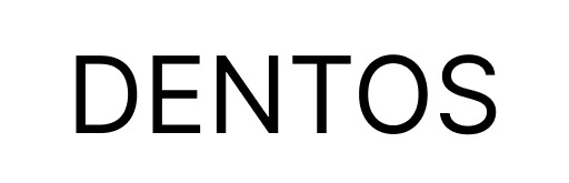 dentos