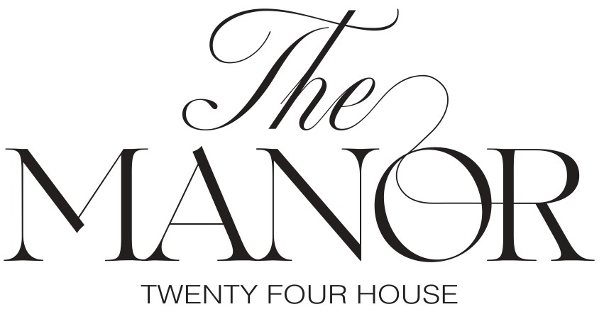 twenty four house