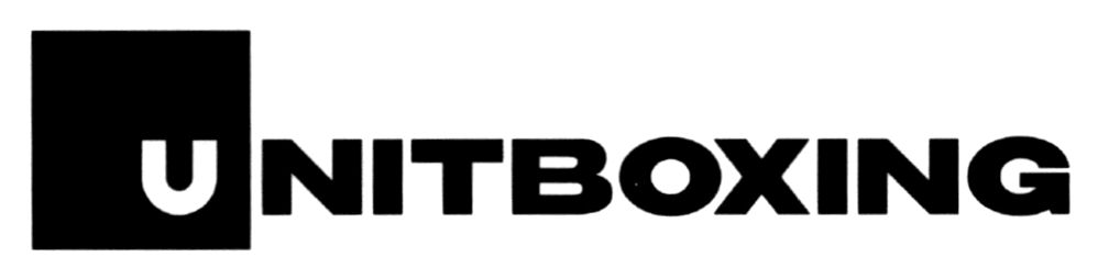 unitboxing