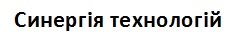 синергія технологій