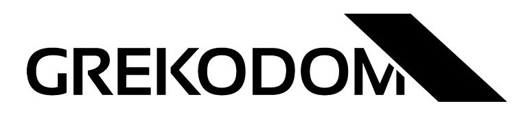 grekodom