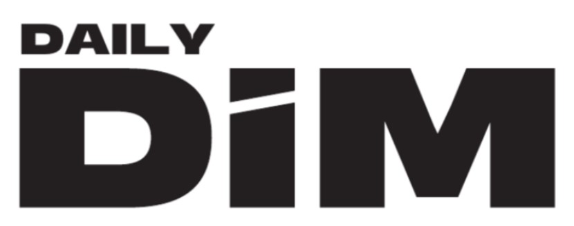daily dim
