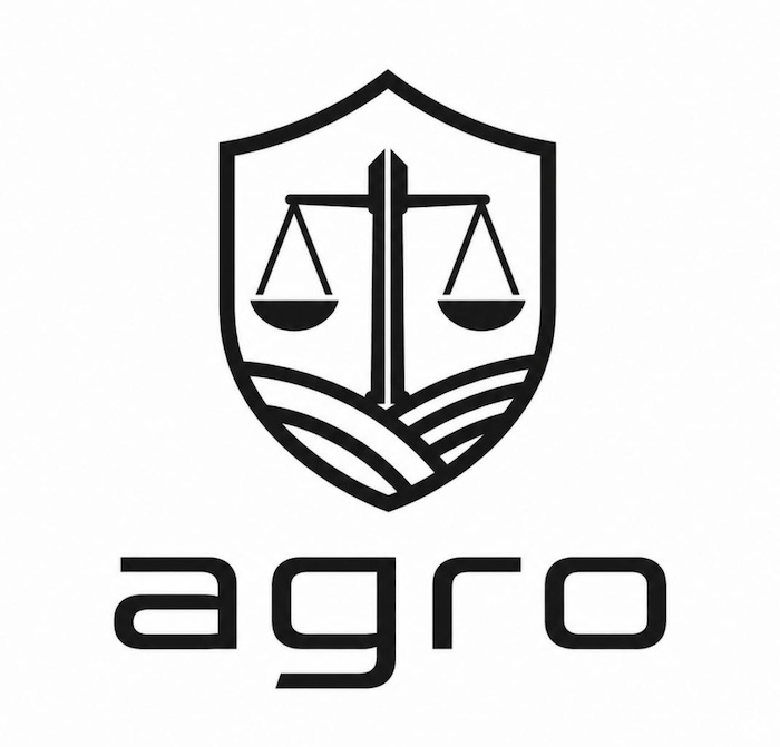agro